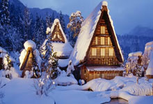 开云体育在线-阿根廷男篮鏖战湖人B队，特雷杨完成帽子戏法