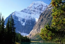 开云体育官方网站-波兰乒乓球队横扫英国，马龙三分雨点燃全场的精彩瞬间