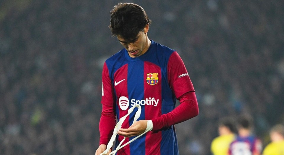 开云官网-那不勒斯连续三轮不胜，意气消沉难振