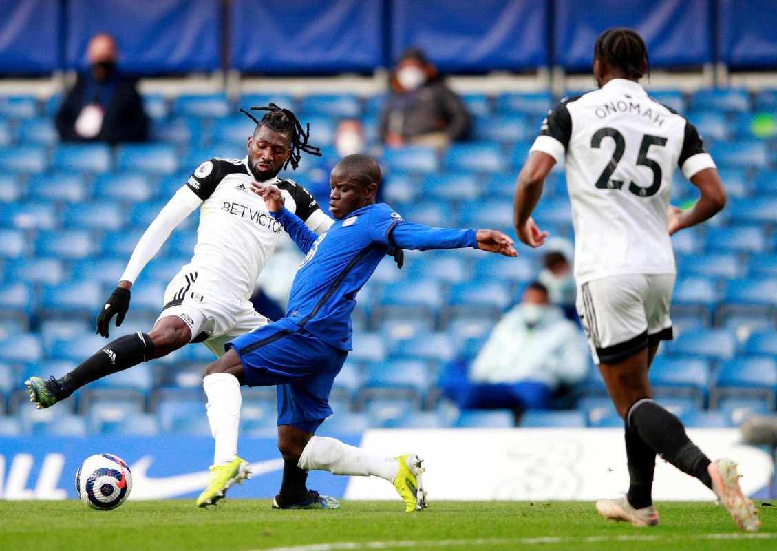 里昂客场击败兰斯，稳住领先位置