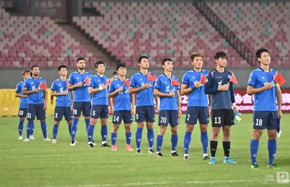 瑞典队在国际足球比赛中遭遇重大挫折 瑞典队在国际足球比赛中遭遇重大挫折