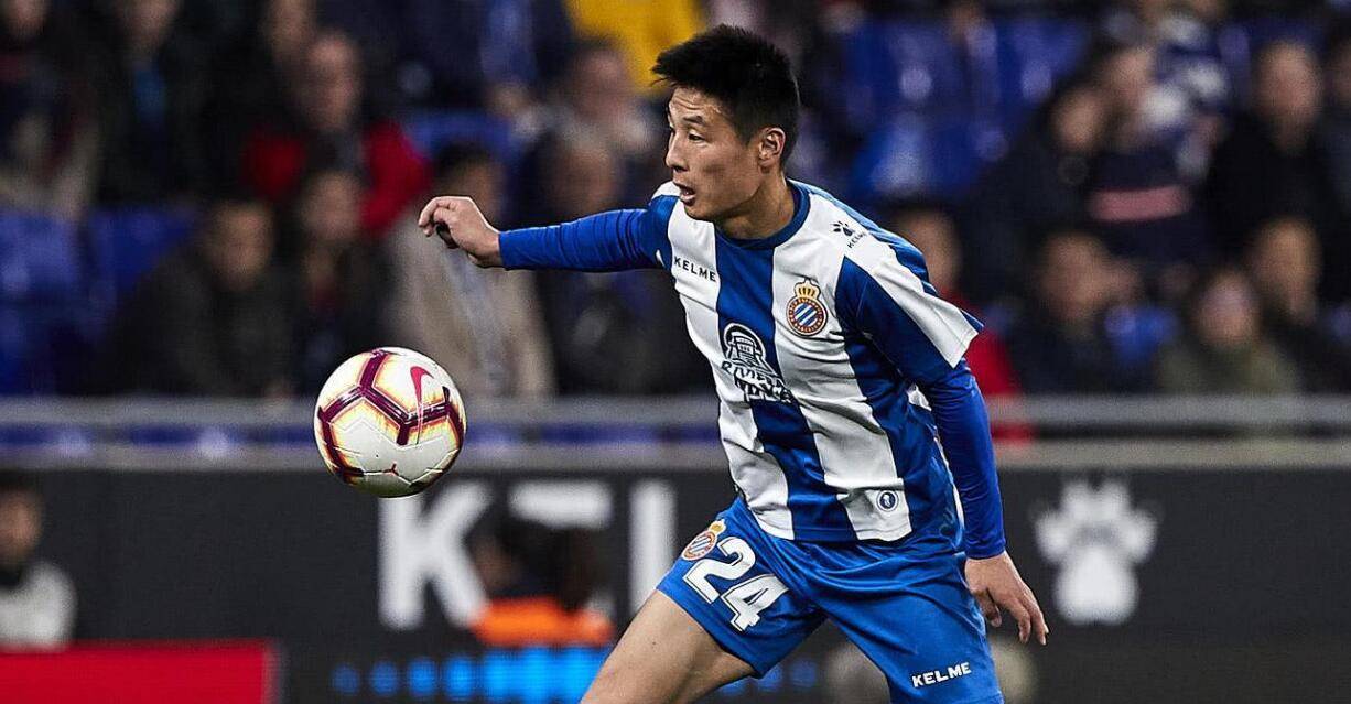 赫塔菲对阵里昂,一场胜利的机会?的简单介绍 赫塔菲对阵里昂,一场胜利的机会?的简单介绍