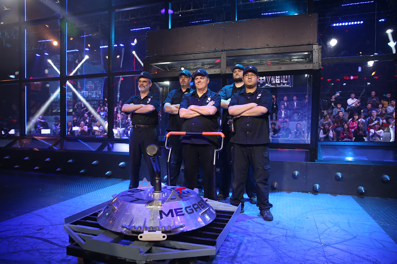 开云体育APP下载-LGD力克HKA，Scout完成史诗逆转鏖战多局八强赛，锁定晋级资格