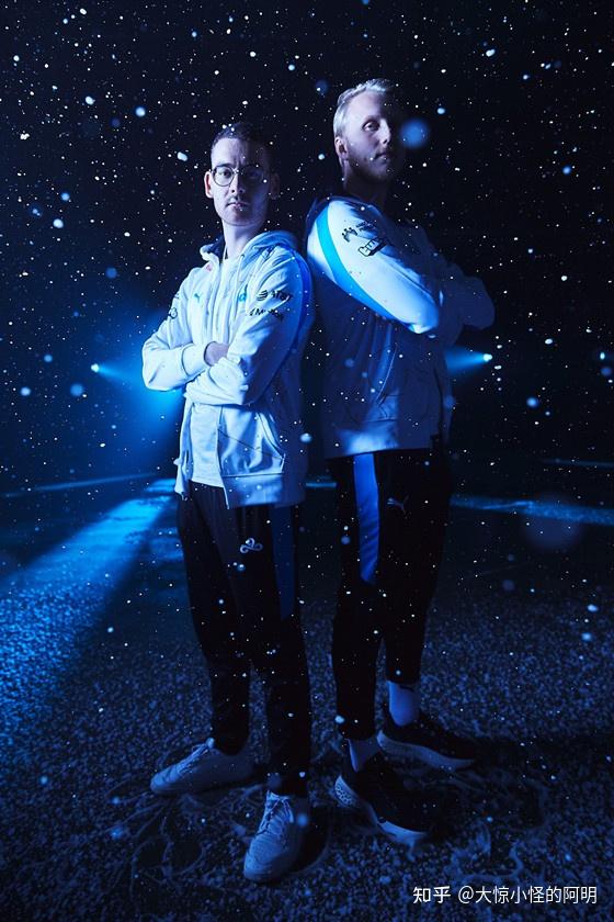 FLY碾压CLG，Keria开启传奇时刻焦点之战入围赛，点燃全场激情