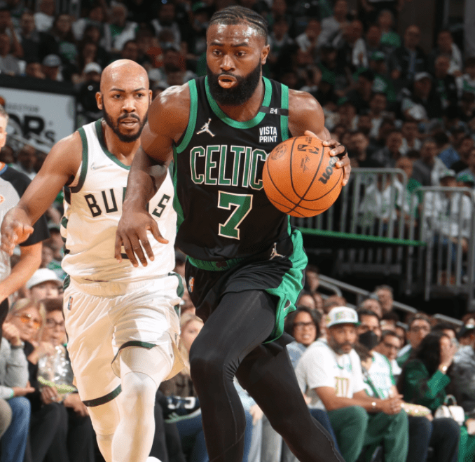 开云APP-激情探戈：击剑个人淘汰赛悬念重重，势不可挡