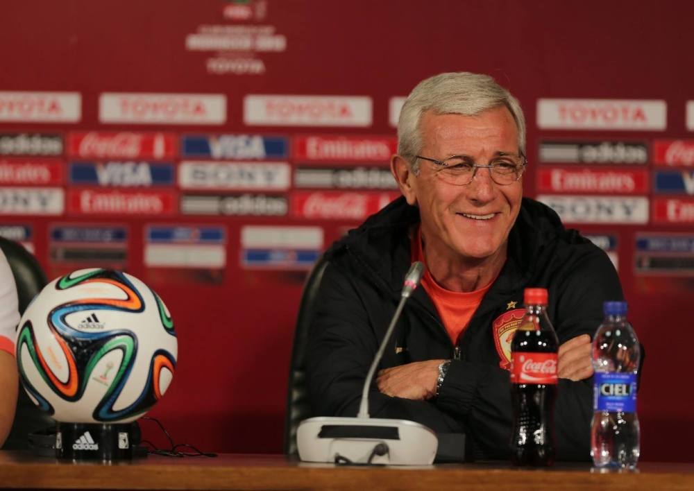 关于名帅控诉裁判判罚不公,要求公正裁决,全场震撼的信息 关于名帅控诉裁判判罚不公,要求公正裁决,全场震撼的信息