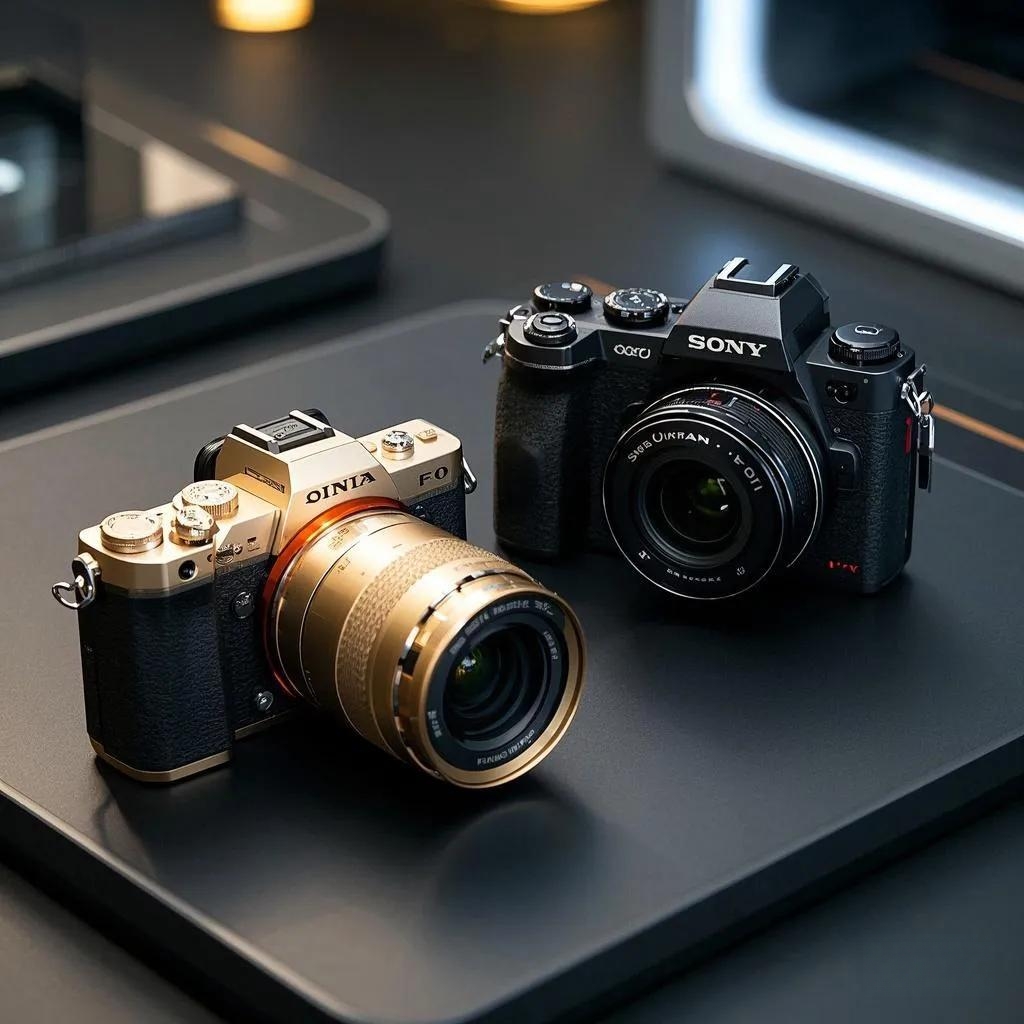 开云体育官方网站-HKA碾压DK，Jankos开启传奇时刻顶尖较量入围赛，技惊四座