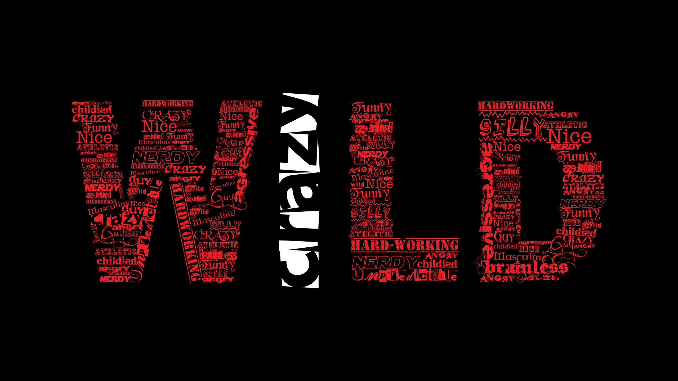 保罗单骑救主!17分末节导演逆转,骑士无奈吞下关键败仗