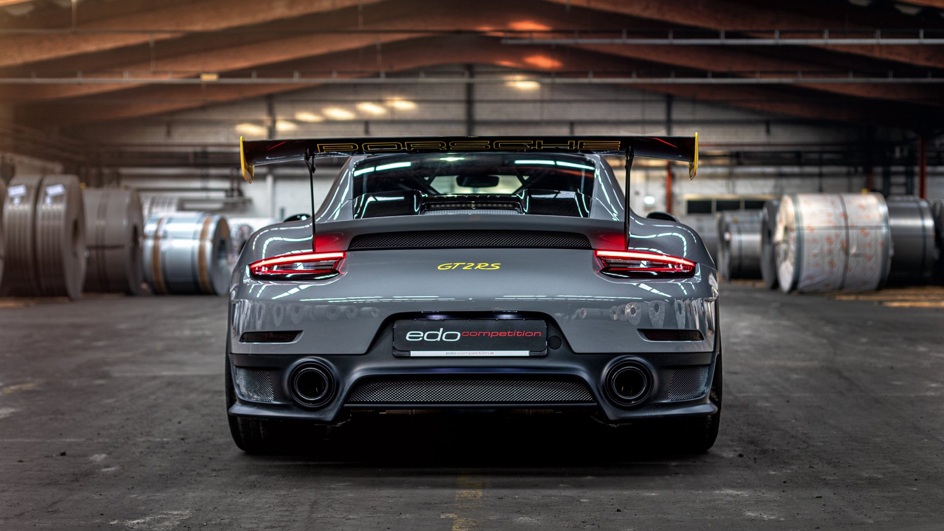 越大的舞台，越强的孔德—奥运周期关键战之夜，见证压力下的绽放