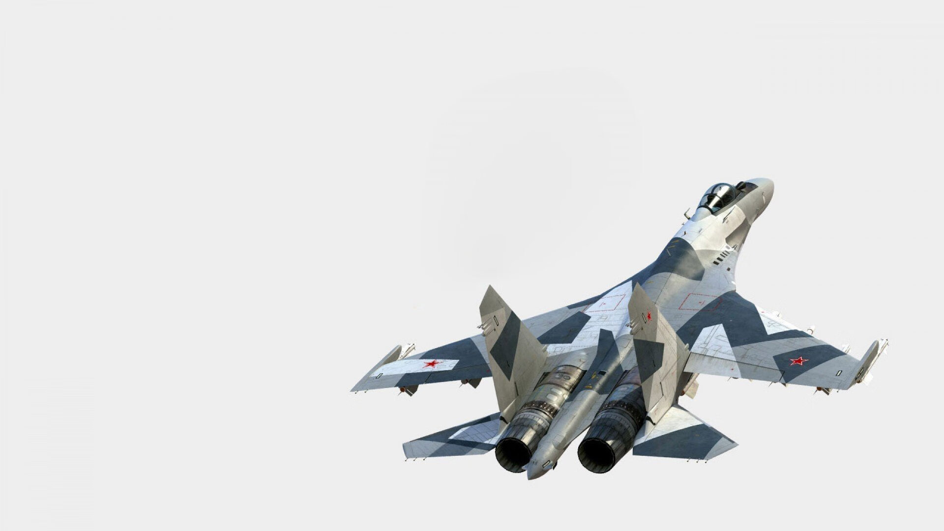 开云下载-终局之王！乌克兰铁血防线遭姆巴佩撕碎，墨西哥狂欢夜变法国巨星个人秀