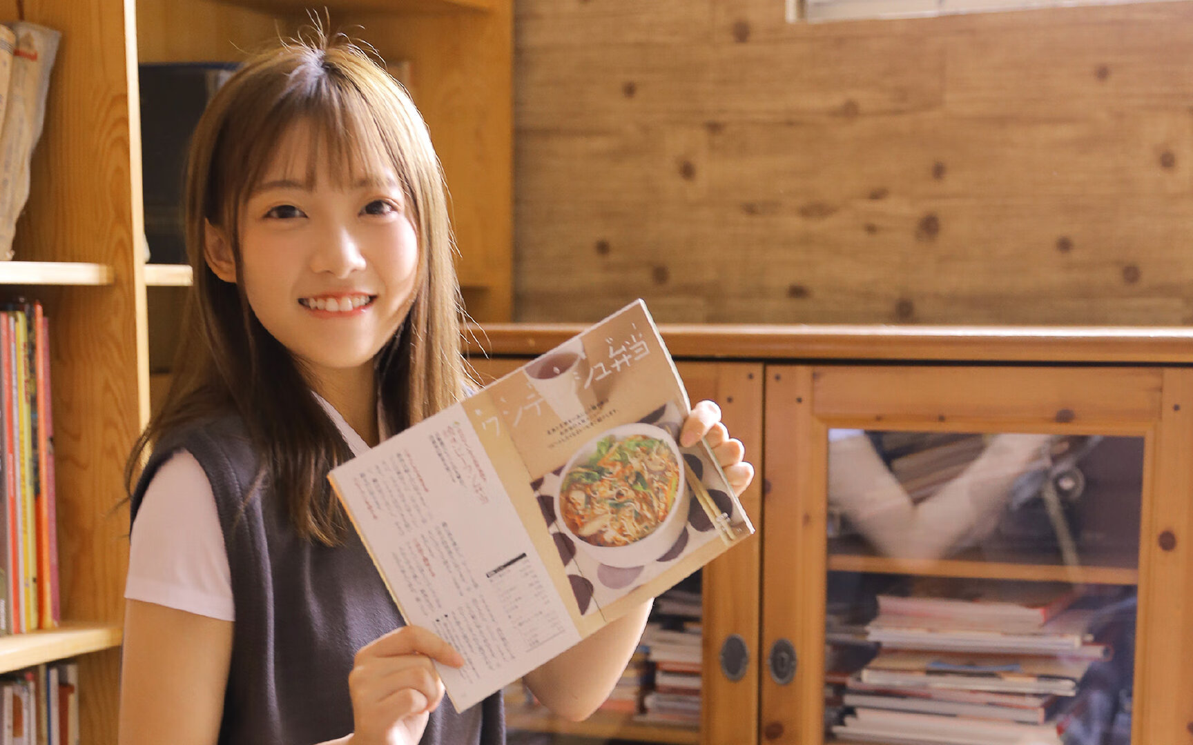 武切维奇全场最佳无争议,活塞强压火箭,NBA今日战报深度解析