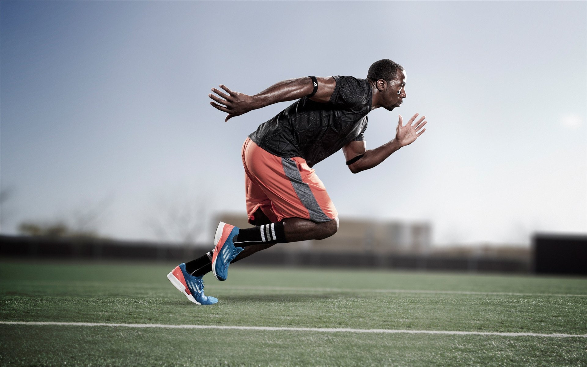 开云下载-莱奥闪光！葡萄牙末节觉醒，大场面先生导演逆转好戏