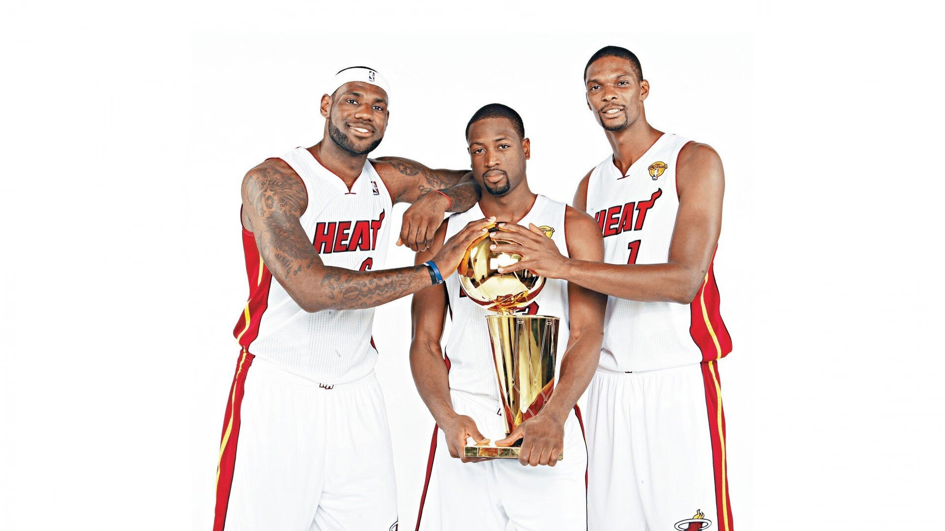 跨界狂想曲，当美国队横扫尤文，卡瓦哈尔在NBA总决赛上演王者归来