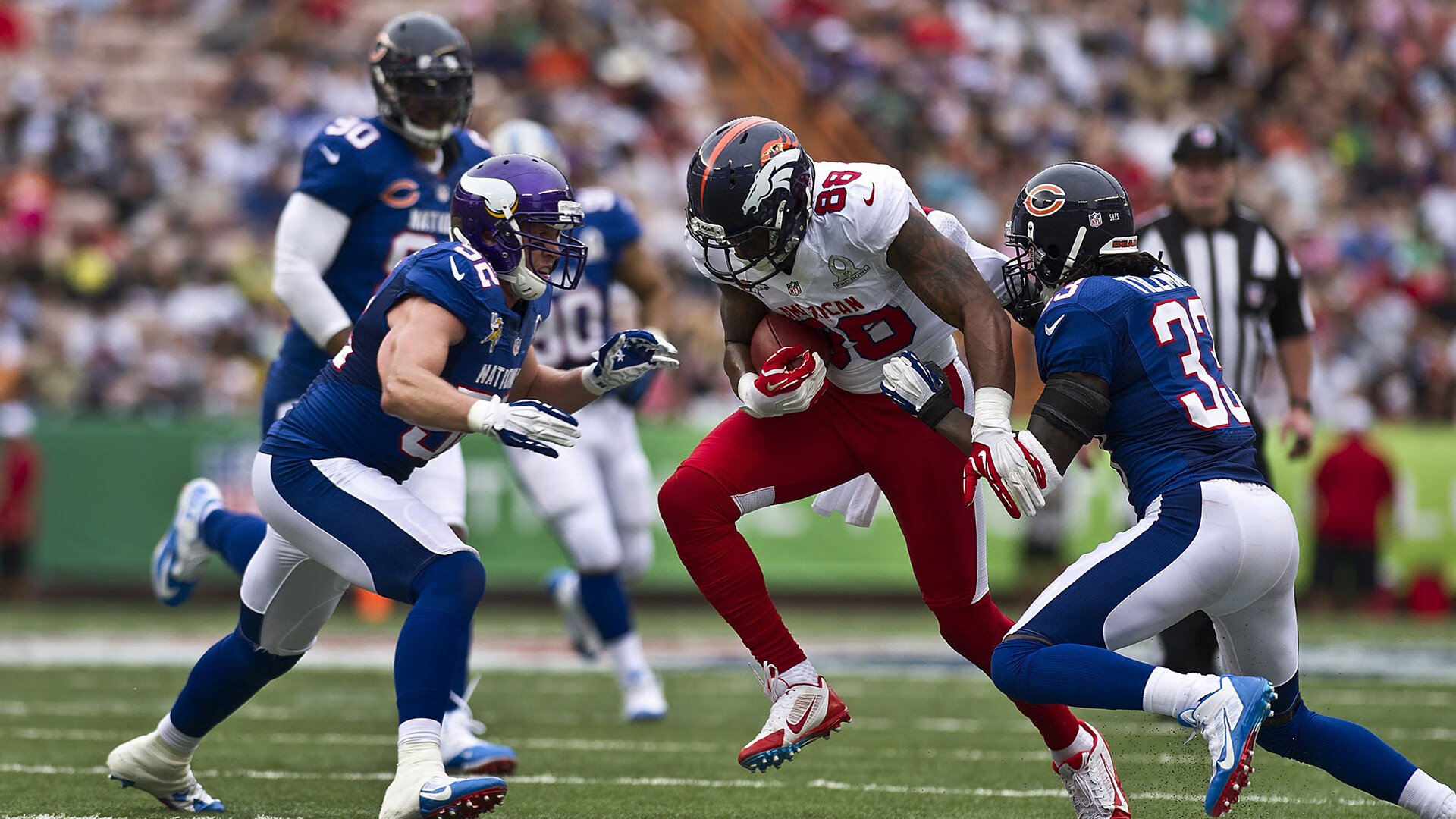 布克绝杀!猛龙惊天逆转收割雷霆,一战奠定东部豪强底色