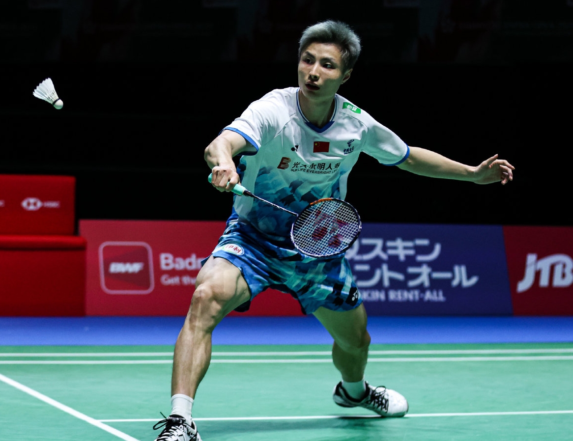 法国队绝杀泰国队,安赛龙统治全场 法国队绝杀泰国队,安赛龙统治全场