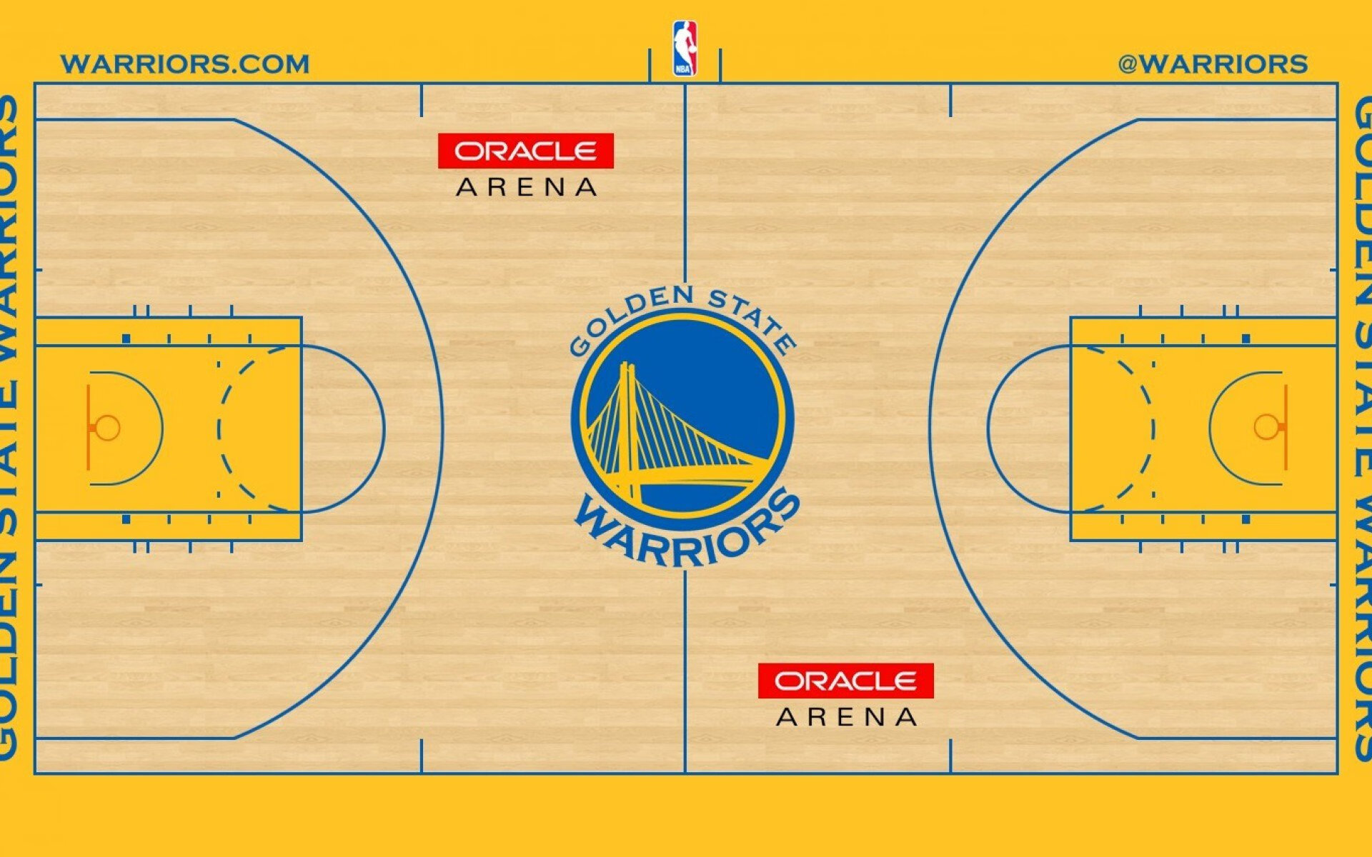 冰与火之歌,恩比德筑起费城禁飞区,步行者用炮轰淹没黄蜂